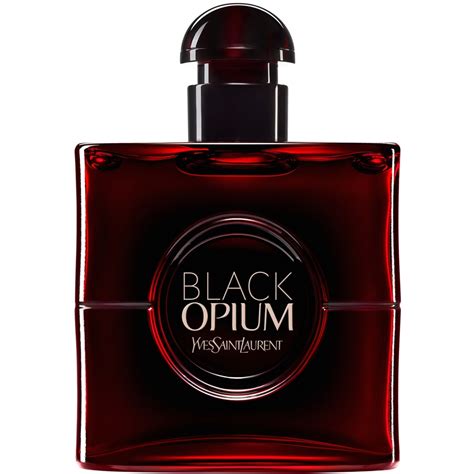 ysl black opıum recensioni|ysl black opium perfume.